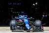GP SPAGNA, Fernando Alonso (ESP) Alpine F1 Team A521 leaves the pits.
07.05.2021 Formula 1 World Championship, Rd 4, Spanish Grand Prix, Barcelona, Spain, Practice Day.
- www.xpbimages.com, EMail: requests@xpbimages.com © Copyright: Charniaux / XPB Images