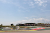 GP SPAGNA, Mick Schumacher (GER) Haas VF-21.
07.05.2021 Formula 1 World Championship, Rd 4, Spanish Grand Prix, Barcelona, Spain, Practice Day.
- www.xpbimages.com, EMail: requests@xpbimages.com © Copyright: Batchelor / XPB Images