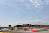 GP SPAGNA, George Russell (GBR) Williams Racing FW43B.
07.05.2021 Formula 1 World Championship, Rd 4, Spanish Grand Prix, Barcelona, Spain, Practice Day.
- www.xpbimages.com, EMail: requests@xpbimages.com © Copyright: Batchelor / XPB Images