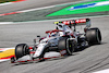 GP SPAGNA, Antonio Giovinazzi (ITA) Alfa Romeo Racing C41.
07.05.2021 Formula 1 World Championship, Rd 4, Spanish Grand Prix, Barcelona, Spain, Practice Day.
- www.xpbimages.com, EMail: requests@xpbimages.com © Copyright: Moy / XPB Images