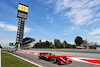 GP SPAGNA, Carlos Sainz Jr (ESP) Ferrari SF-21.
07.05.2021 Formula 1 World Championship, Rd 4, Spanish Grand Prix, Barcelona, Spain, Practice Day.
- www.xpbimages.com, EMail: requests@xpbimages.com © Copyright: Moy / XPB Images