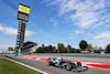 GP SPAGNA, Pierre Gasly (FRA) AlphaTauri AT02.
07.05.2021 Formula 1 World Championship, Rd 4, Spanish Grand Prix, Barcelona, Spain, Practice Day.
- www.xpbimages.com, EMail: requests@xpbimages.com © Copyright: Moy / XPB Images