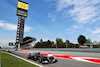 GP SPAGNA, Lewis Hamilton (GBR) Mercedes AMG F1 W12.
07.05.2021 Formula 1 World Championship, Rd 4, Spanish Grand Prix, Barcelona, Spain, Practice Day.
- www.xpbimages.com, EMail: requests@xpbimages.com © Copyright: Moy / XPB Images
