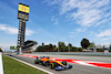 GP SPAGNA, Lando Norris (GBR) McLaren MCL35M.
07.05.2021 Formula 1 World Championship, Rd 4, Spanish Grand Prix, Barcelona, Spain, Practice Day.
- www.xpbimages.com, EMail: requests@xpbimages.com © Copyright: Moy / XPB Images