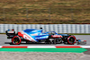 GP SPAGNA, Fernando Alonso (ESP) Alpine F1 Team A521.
07.05.2021 Formula 1 World Championship, Rd 4, Spanish Grand Prix, Barcelona, Spain, Practice Day.
- www.xpbimages.com, EMail: requests@xpbimages.com © Copyright: Batchelor / XPB Images