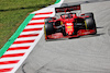GP SPAGNA, Charles Leclerc (MON) Ferrari SF-21.
07.05.2021 Formula 1 World Championship, Rd 4, Spanish Grand Prix, Barcelona, Spain, Practice Day.
- www.xpbimages.com, EMail: requests@xpbimages.com © Copyright: Batchelor / XPB Images