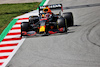 GP SPAGNA, Max Verstappen (NLD) Red Bull Racing RB16B.
07.05.2021 Formula 1 World Championship, Rd 4, Spanish Grand Prix, Barcelona, Spain, Practice Day.
- www.xpbimages.com, EMail: requests@xpbimages.com © Copyright: Batchelor / XPB Images