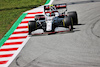 GP SPAGNA, Antonio Giovinazzi (ITA) Alfa Romeo Racing C41.
07.05.2021 Formula 1 World Championship, Rd 4, Spanish Grand Prix, Barcelona, Spain, Practice Day.
- www.xpbimages.com, EMail: requests@xpbimages.com © Copyright: Batchelor / XPB Images