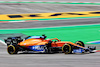 GP SPAGNA, Daniel Ricciardo (AUS) McLaren MCL35M.
07.05.2021 Formula 1 World Championship, Rd 4, Spanish Grand Prix, Barcelona, Spain, Practice Day.
- www.xpbimages.com, EMail: requests@xpbimages.com © Copyright: Batchelor / XPB Images