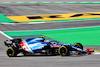 GP SPAGNA, Esteban Ocon (FRA) Alpine F1 Team A521.
07.05.2021 Formula 1 World Championship, Rd 4, Spanish Grand Prix, Barcelona, Spain, Practice Day.
- www.xpbimages.com, EMail: requests@xpbimages.com © Copyright: Batchelor / XPB Images