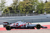 GP SPAGNA, Antonio Giovinazzi (ITA) Alfa Romeo Racing C41.
07.05.2021 Formula 1 World Championship, Rd 4, Spanish Grand Prix, Barcelona, Spain, Practice Day.
- www.xpbimages.com, EMail: requests@xpbimages.com © Copyright: Batchelor / XPB Images