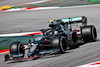 GP SPAGNA, Sebastian Vettel (GER) Aston Martin F1 Team AMR21.
07.05.2021 Formula 1 World Championship, Rd 4, Spanish Grand Prix, Barcelona, Spain, Practice Day.
- www.xpbimages.com, EMail: requests@xpbimages.com © Copyright: Moy / XPB Images