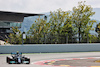GP SPAGNA, Valtteri Bottas (FIN) Mercedes AMG F1 W12.
07.05.2021 Formula 1 World Championship, Rd 4, Spanish Grand Prix, Barcelona, Spain, Practice Day.
- www.xpbimages.com, EMail: requests@xpbimages.com © Copyright: Batchelor / XPB Images
