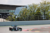 GP SPAGNA, Lewis Hamilton (GBR) Mercedes AMG F1 W12.
07.05.2021 Formula 1 World Championship, Rd 4, Spanish Grand Prix, Barcelona, Spain, Practice Day.
- www.xpbimages.com, EMail: requests@xpbimages.com © Copyright: Batchelor / XPB Images