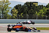 GP SPAGNA, Lando Norris (GBR) McLaren MCL35M.
07.05.2021 Formula 1 World Championship, Rd 4, Spanish Grand Prix, Barcelona, Spain, Practice Day.
- www.xpbimages.com, EMail: requests@xpbimages.com © Copyright: Batchelor / XPB Images