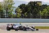 GP SPAGNA, Mick Schumacher (GER) Haas VF-21.
07.05.2021 Formula 1 World Championship, Rd 4, Spanish Grand Prix, Barcelona, Spain, Practice Day.
- www.xpbimages.com, EMail: requests@xpbimages.com © Copyright: Batchelor / XPB Images