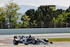 GP SPAGNA, Pierre Gasly (FRA) AlphaTauri AT02.
07.05.2021 Formula 1 World Championship, Rd 4, Spanish Grand Prix, Barcelona, Spain, Practice Day.
- www.xpbimages.com, EMail: requests@xpbimages.com © Copyright: Batchelor / XPB Images