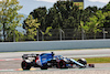 GP SPAGNA, Fernando Alonso (ESP) Alpine F1 Team A521.
07.05.2021 Formula 1 World Championship, Rd 4, Spanish Grand Prix, Barcelona, Spain, Practice Day.
- www.xpbimages.com, EMail: requests@xpbimages.com © Copyright: Batchelor / XPB Images