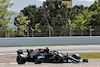 GP SPAGNA, Lewis Hamilton (GBR) Mercedes AMG F1 W12.
07.05.2021 Formula 1 World Championship, Rd 4, Spanish Grand Prix, Barcelona, Spain, Practice Day.
- www.xpbimages.com, EMail: requests@xpbimages.com © Copyright: Batchelor / XPB Images