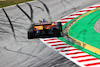 GP SPAGNA, Lando Norris (GBR) McLaren MCL35M.
07.05.2021 Formula 1 World Championship, Rd 4, Spanish Grand Prix, Barcelona, Spain, Practice Day.
- www.xpbimages.com, EMail: requests@xpbimages.com © Copyright: Moy / XPB Images