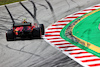 GP SPAGNA, Carlos Sainz Jr (ESP) Ferrari SF-21.
07.05.2021 Formula 1 World Championship, Rd 4, Spanish Grand Prix, Barcelona, Spain, Practice Day.
- www.xpbimages.com, EMail: requests@xpbimages.com © Copyright: Moy / XPB Images