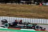 GP SPAGNA, Valtteri Bottas (FIN) Mercedes AMG F1 W12.
07.05.2021 Formula 1 World Championship, Rd 4, Spanish Grand Prix, Barcelona, Spain, Practice Day.
- www.xpbimages.com, EMail: requests@xpbimages.com © Copyright: Batchelor / XPB Images