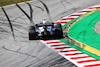 GP SPAGNA, Pierre Gasly (FRA) AlphaTauri AT02.
07.05.2021 Formula 1 World Championship, Rd 4, Spanish Grand Prix, Barcelona, Spain, Practice Day.
- www.xpbimages.com, EMail: requests@xpbimages.com © Copyright: Moy / XPB Images