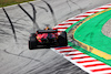 GP SPAGNA, Charles Leclerc (MON) Ferrari SF-21.
07.05.2021 Formula 1 World Championship, Rd 4, Spanish Grand Prix, Barcelona, Spain, Practice Day.
- www.xpbimages.com, EMail: requests@xpbimages.com © Copyright: Moy / XPB Images