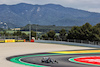 GP SPAGNA, Yuki Tsunoda (JPN) AlphaTauri AT02.
07.05.2021 Formula 1 World Championship, Rd 4, Spanish Grand Prix, Barcelona, Spain, Practice Day.
- www.xpbimages.com, EMail: requests@xpbimages.com © Copyright: Batchelor / XPB Images