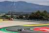 GP SPAGNA, Nicholas Latifi (CDN) Williams Racing FW43B.
07.05.2021 Formula 1 World Championship, Rd 4, Spanish Grand Prix, Barcelona, Spain, Practice Day.
- www.xpbimages.com, EMail: requests@xpbimages.com © Copyright: Batchelor / XPB Images