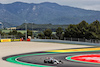 GP SPAGNA, Antonio Giovinazzi (ITA) Alfa Romeo Racing C41.
07.05.2021 Formula 1 World Championship, Rd 4, Spanish Grand Prix, Barcelona, Spain, Practice Day.
- www.xpbimages.com, EMail: requests@xpbimages.com © Copyright: Batchelor / XPB Images