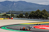 GP SPAGNA, Sergio Perez (MEX) Red Bull Racing RB16B.
07.05.2021 Formula 1 World Championship, Rd 4, Spanish Grand Prix, Barcelona, Spain, Practice Day.
- www.xpbimages.com, EMail: requests@xpbimages.com © Copyright: Batchelor / XPB Images