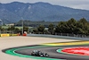 GP SPAGNA, Valtteri Bottas (FIN) Mercedes AMG F1 W12.
07.05.2021 Formula 1 World Championship, Rd 4, Spanish Grand Prix, Barcelona, Spain, Practice Day.
- www.xpbimages.com, EMail: requests@xpbimages.com © Copyright: Batchelor / XPB Images