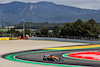 GP SPAGNA, Daniel Ricciardo (AUS) McLaren MCL35M.
07.05.2021 Formula 1 World Championship, Rd 4, Spanish Grand Prix, Barcelona, Spain, Practice Day.
- www.xpbimages.com, EMail: requests@xpbimages.com © Copyright: Batchelor / XPB Images