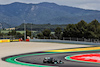 GP SPAGNA, Lewis Hamilton (GBR) Mercedes AMG F1 W12.
07.05.2021 Formula 1 World Championship, Rd 4, Spanish Grand Prix, Barcelona, Spain, Practice Day.
- www.xpbimages.com, EMail: requests@xpbimages.com © Copyright: Batchelor / XPB Images