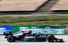 GP SPAGNA, Valtteri Bottas (FIN) Mercedes AMG F1 W12.
07.05.2021 Formula 1 World Championship, Rd 4, Spanish Grand Prix, Barcelona, Spain, Practice Day.
- www.xpbimages.com, EMail: requests@xpbimages.com © Copyright: Batchelor / XPB Images