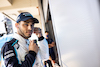 GP SPAGNA, Roy Nissany (ISR) Williams Racing Development Driver.
07.05.2021 Formula 1 World Championship, Rd 4, Spanish Grand Prix, Barcelona, Spain, Practice Day.
- www.xpbimages.com, EMail: requests@xpbimages.com © Copyright: Bearne / XPB Images