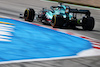 GP SPAGNA, Lance Stroll (CDN) Aston Martin F1 Team AMR21.
07.05.2021 Formula 1 World Championship, Rd 4, Spanish Grand Prix, Barcelona, Spain, Practice Day.
- www.xpbimages.com, EMail: requests@xpbimages.com © Copyright: Moy / XPB Images