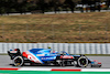 GP SPAGNA, Esteban Ocon (FRA) Alpine F1 Team A521.
07.05.2021 Formula 1 World Championship, Rd 4, Spanish Grand Prix, Barcelona, Spain, Practice Day.
- www.xpbimages.com, EMail: requests@xpbimages.com © Copyright: Batchelor / XPB Images