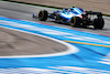 GP SPAGNA, Esteban Ocon (FRA) Alpine F1 Team A521.
07.05.2021 Formula 1 World Championship, Rd 4, Spanish Grand Prix, Barcelona, Spain, Practice Day.
- www.xpbimages.com, EMail: requests@xpbimages.com © Copyright: Moy / XPB Images