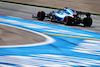 GP SPAGNA, Fernando Alonso (ESP) Alpine F1 Team A521.
07.05.2021 Formula 1 World Championship, Rd 4, Spanish Grand Prix, Barcelona, Spain, Practice Day.
- www.xpbimages.com, EMail: requests@xpbimages.com © Copyright: Moy / XPB Images
