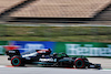 GP SPAGNA, Lewis Hamilton (GBR) Mercedes AMG F1 W12.
07.05.2021 Formula 1 World Championship, Rd 4, Spanish Grand Prix, Barcelona, Spain, Practice Day.
- www.xpbimages.com, EMail: requests@xpbimages.com © Copyright: Batchelor / XPB Images