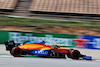 GP SPAGNA, Daniel Ricciardo (AUS) McLaren MCL35M.
07.05.2021 Formula 1 World Championship, Rd 4, Spanish Grand Prix, Barcelona, Spain, Practice Day.
- www.xpbimages.com, EMail: requests@xpbimages.com © Copyright: Batchelor / XPB Images