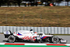 GP SPAGNA, Nikita Mazepin (RUS) Haas F1 Team VF-21.
07.05.2021 Formula 1 World Championship, Rd 4, Spanish Grand Prix, Barcelona, Spain, Practice Day.
- www.xpbimages.com, EMail: requests@xpbimages.com © Copyright: Batchelor / XPB Images