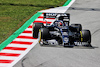 GP SPAGNA, Yuki Tsunoda (JPN) AlphaTauri AT02.
07.05.2021 Formula 1 World Championship, Rd 4, Spanish Grand Prix, Barcelona, Spain, Practice Day.
- www.xpbimages.com, EMail: requests@xpbimages.com © Copyright: Batchelor / XPB Images