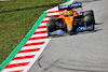 GP SPAGNA, Daniel Ricciardo (AUS) McLaren MCL35M.
07.05.2021 Formula 1 World Championship, Rd 4, Spanish Grand Prix, Barcelona, Spain, Practice Day.
- www.xpbimages.com, EMail: requests@xpbimages.com © Copyright: Batchelor / XPB Images