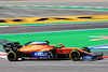 GP SPAGNA, Lando Norris (GBR) McLaren MCL35M.
07.05.2021 Formula 1 World Championship, Rd 4, Spanish Grand Prix, Barcelona, Spain, Practice Day.
- www.xpbimages.com, EMail: requests@xpbimages.com © Copyright: Batchelor / XPB Images