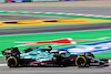 GP SPAGNA, Sebastian Vettel (GER) Aston Martin F1 Team AMR21.
07.05.2021 Formula 1 World Championship, Rd 4, Spanish Grand Prix, Barcelona, Spain, Practice Day.
- www.xpbimages.com, EMail: requests@xpbimages.com © Copyright: Batchelor / XPB Images