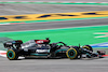 GP SPAGNA, Lewis Hamilton (GBR) Mercedes AMG F1 W12.
07.05.2021 Formula 1 World Championship, Rd 4, Spanish Grand Prix, Barcelona, Spain, Practice Day.
- www.xpbimages.com, EMail: requests@xpbimages.com © Copyright: Batchelor / XPB Images