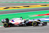 GP SPAGNA, Nikita Mazepin (RUS) Haas F1 Team VF-21.
07.05.2021 Formula 1 World Championship, Rd 4, Spanish Grand Prix, Barcelona, Spain, Practice Day.
- www.xpbimages.com, EMail: requests@xpbimages.com © Copyright: Batchelor / XPB Images